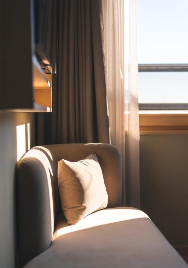 Nampo Ocean2Heaven Hotel& Spa Пусан Екстериор снимка